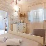 Σπίτι διακοπών Lamia Il Melograno Ostuni