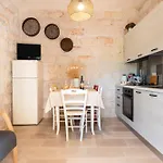Σπίτι διακοπών Lamia Il Melograno *