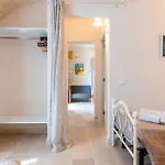Σπίτι διακοπών Lamia Il Melograno *