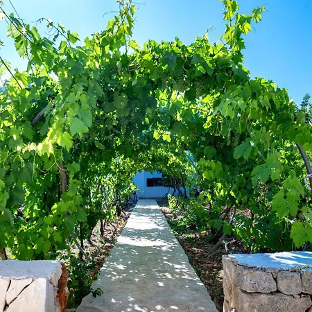 Lamia Il Melograno Holiday home