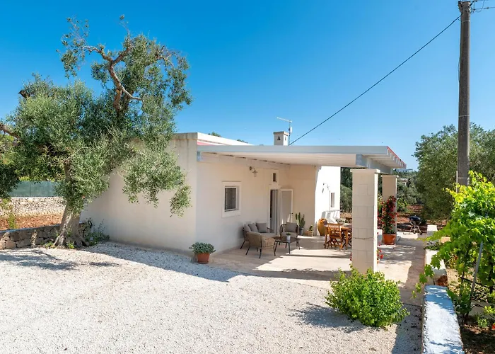 Lamia Il Melograno *