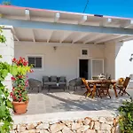 Lamia Il Melograno Ostuni