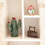 Lamia Il Melograno Nyaraló Ostuni