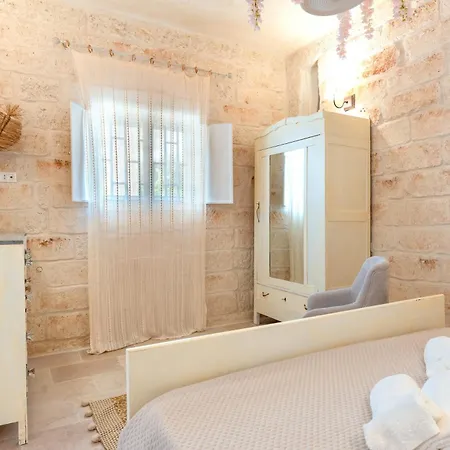 Lamia Il Melograno *